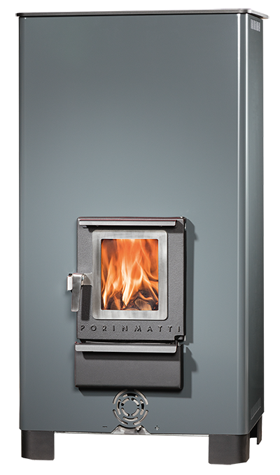 Porin Matti - Muut tulisijat - 715-055-4 - 1