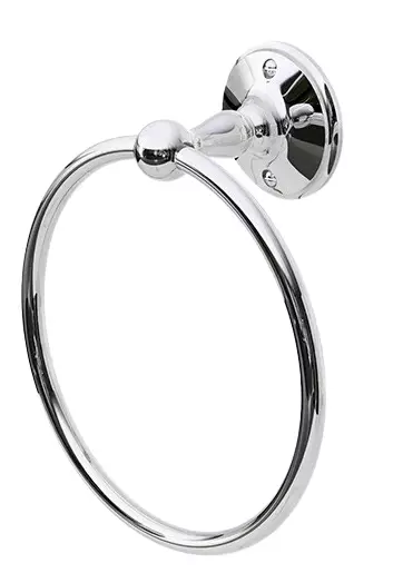 Pyyherengas Miller - Muut kylpyhuonetarvikkeet - 418-067-4 - 1