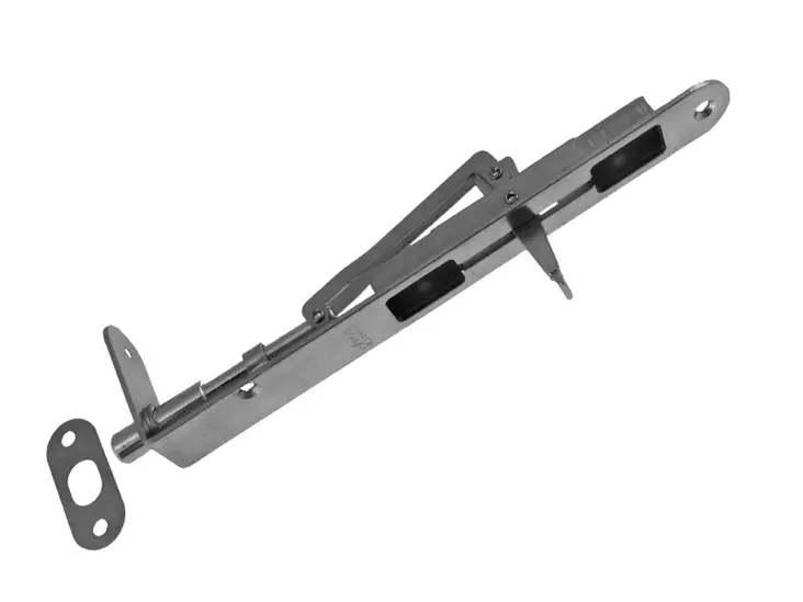 Reunasalpa - Ovihaat ja -salvat - 119-094-4 - 1