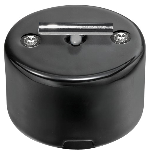 Ristikytkin Do - Pistorasiat ja kytkimet, DO - 546-003-4 - 1