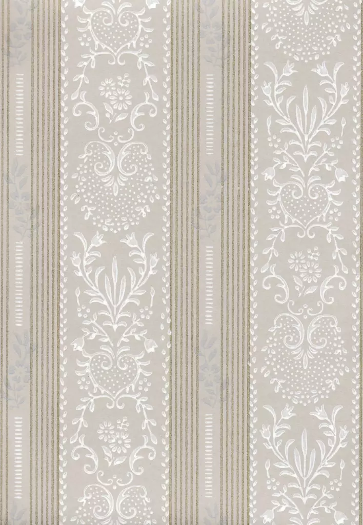 Romanssi - Pihlgren & Ritola -tapetit - 69404 - 1