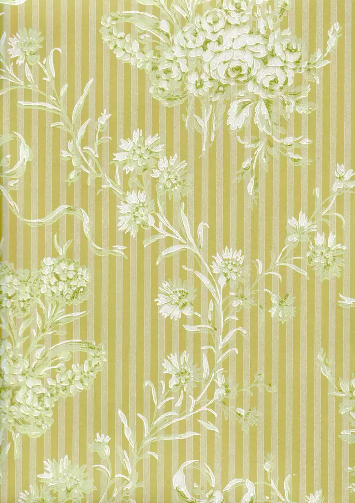 Rusetti - Pihlgren & Ritola -tapetit - 67254 - 1