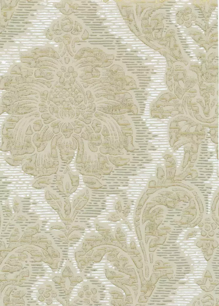 Sametti - Pihlgren & Ritola -tapetit - 67314 - 1