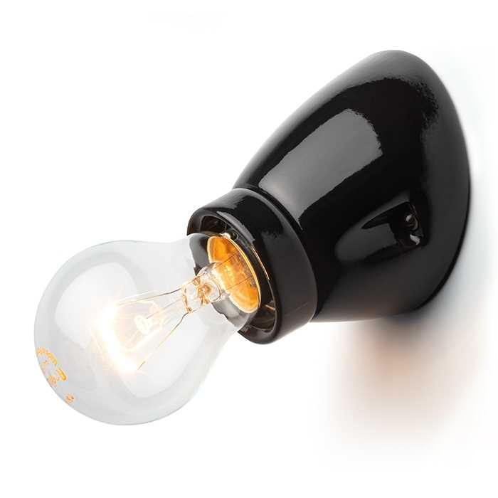 Seinävalaisin - Muut seinävalaisimet - 504-005-44 - 1