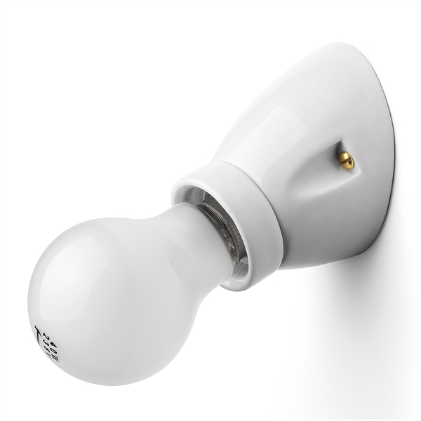 Seinävalaisin - Muut seinävalaisimet - 504-005-4 - 1