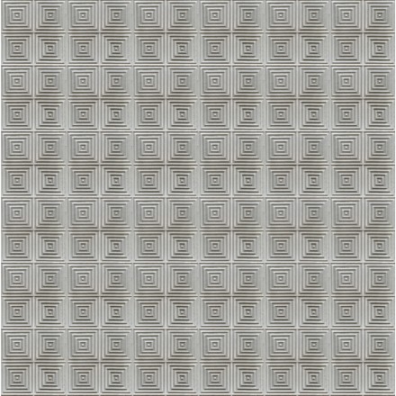 Sementtilaatta - VIA -terassilaatat - AP14 - 1