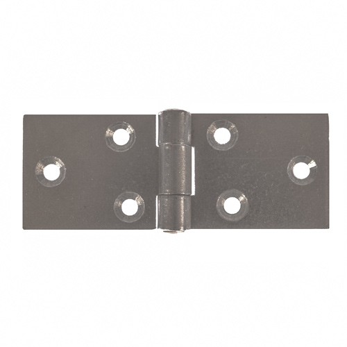 Sokkasarana, lev. 9,7 cm - Muut ovisaranat - 203-004-4 - 1