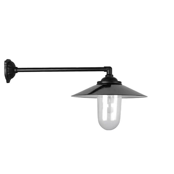 Tallivalaisin, syv. 57 cm - Tallivalaisimet - 504-022-24 - 1