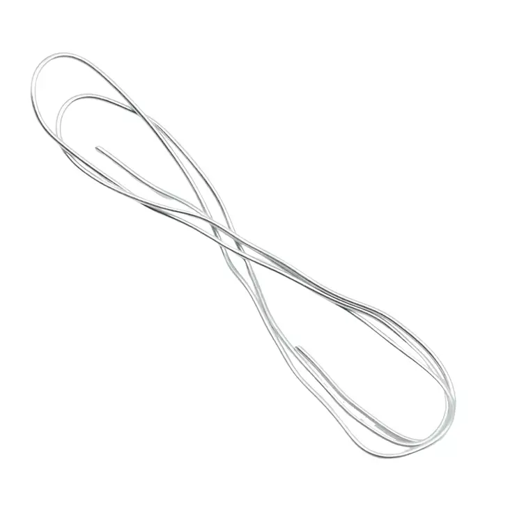 Teräslanka, sinkitty - Arinat ja korjaustarvikkeet - 718-001-34 - 1