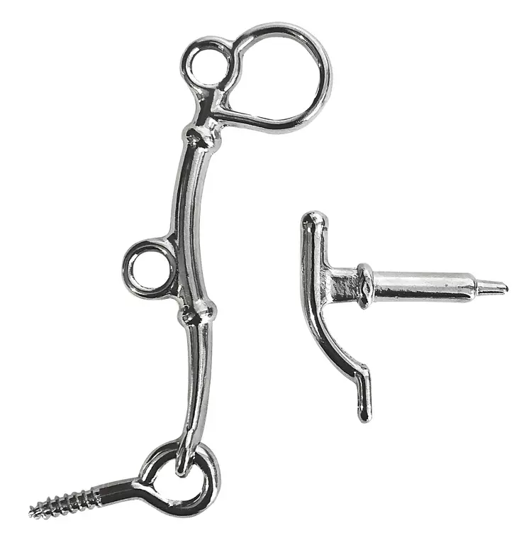 Tuulihaka - Ikkunan aukipitohelat - 202-007-4 - 1