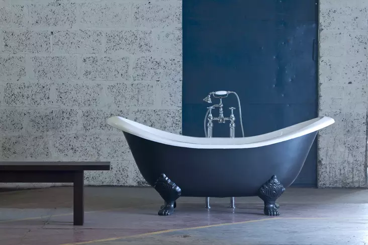 Valurauta-amme Villandry - Valurauta-ammeet - 419-006-24 - 1