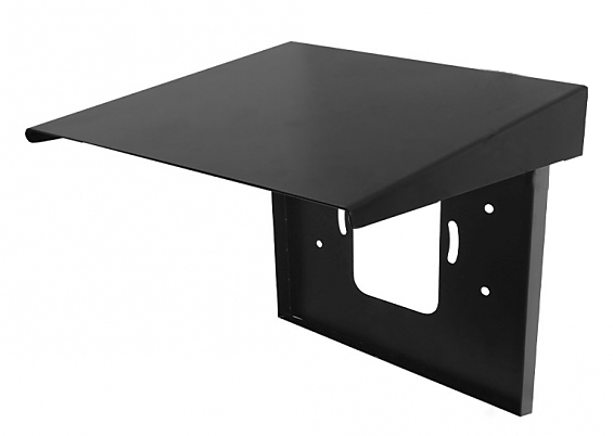 Varjostin, kuutiovalaisimelle - Lasikuvut, varjostimet ja tiivisteet - 518-020-4 - 1