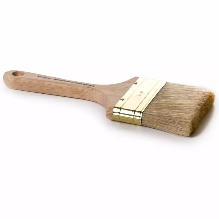 Yleissivellin - Pensselit ja harjat - 863-030-24 - 1