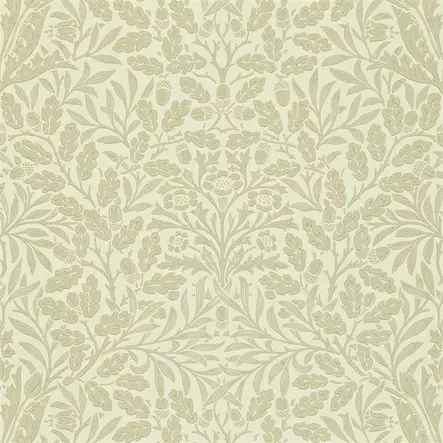 Acorn - William Morris -tapetit - 210405 - 1