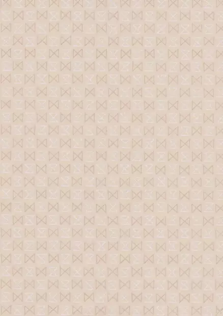 Arki - Pihlgren & Ritola -tapetit - 64325 - 1