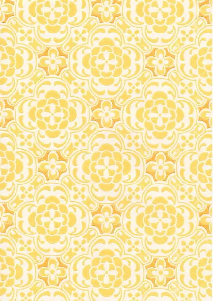 Atomi - 70-luvun tapetit - 70025 - 1