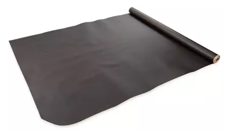 Bitumipaperi - Eristepahvit, -paperit ja -levyt - 310-015-5 - 1