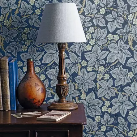Bramble - William Morris -tapetit - 214695 - 2