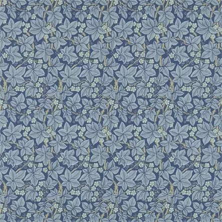 Bramble - William Morris -tapetit - 214695 - 1