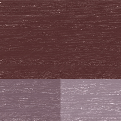 Caput mortuum - Punaiset maalisävyt - 860-066-125 - 2