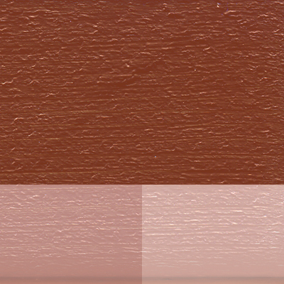 Englanninpunainen, vaalea - Punaiset maalisävyt - 860-018-125 - 2