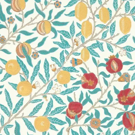 Fruit - Fruit - 217085 - 2