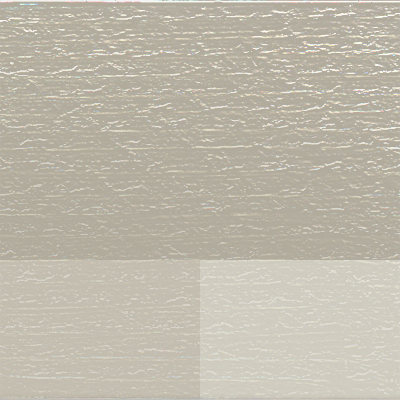 Harmaa umbra - Harmaat maalisävyt - 860-009-125 - 2