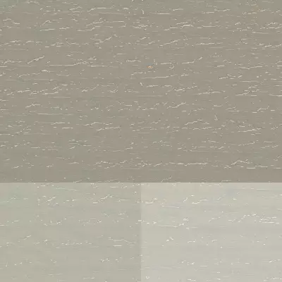 Hastingsinharmaa - Harmaat maalisävyt - 860-022-125 - 2