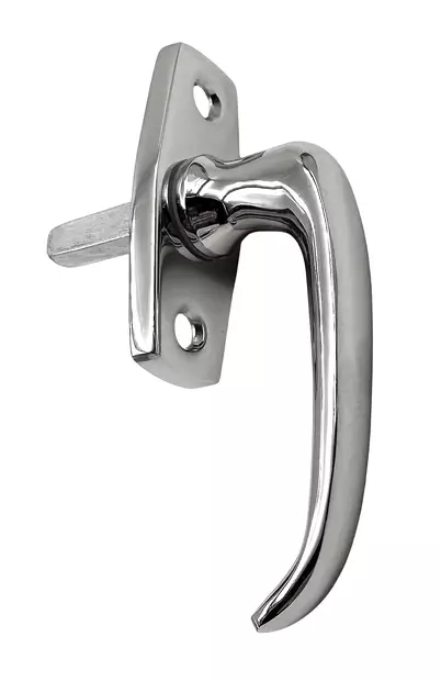 Ikkunanpainike Saima - Ikkunanpainikkeet - 202-053-5 - 1