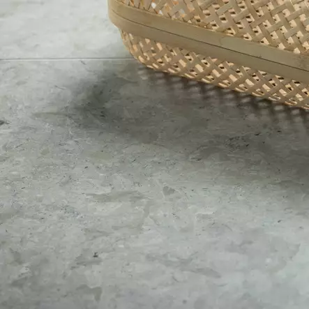 Kalkkikivi -laatta, hiottu - Kalkkikivilattia, hiottu - 682-300-45 - 2