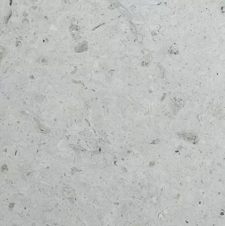 Kalkkikivi -laatta, hiottu - Kalkkikivilattia, hiottu - 682-300-95 - 1