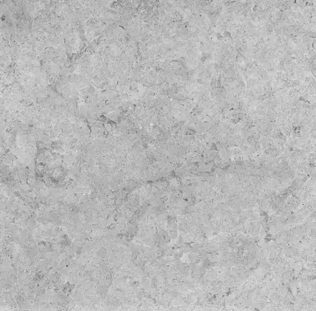 Kalkkikivi -laatta, rustiikki - Kalkkikivilattia, rustiikki - 682-100-95 - 1