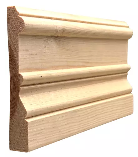 Listamallipala - Mallipalat - 820-799-85 - 1