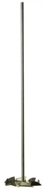 Maalinsekoitin - Työvälineet - 870-067-15 - 2