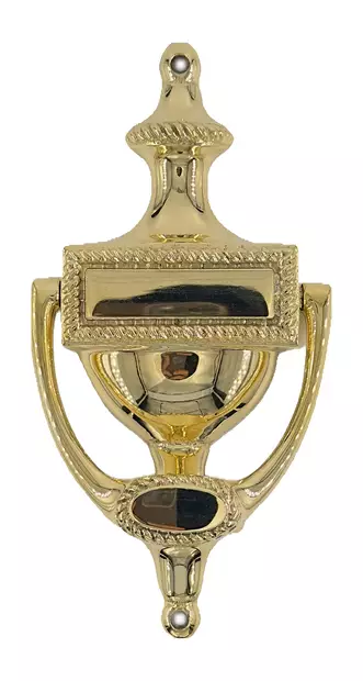 Ovikolkutin Kartano - Ovikellot ja tarvikkeet - 119-030-5 - 1