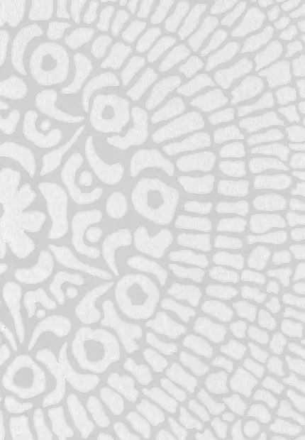 Pantteri - 70-luvun tapetit - 70105 - 1