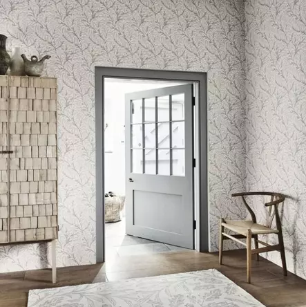 Pure Willow Bough - William Morris -tapetit - 216025 - 2