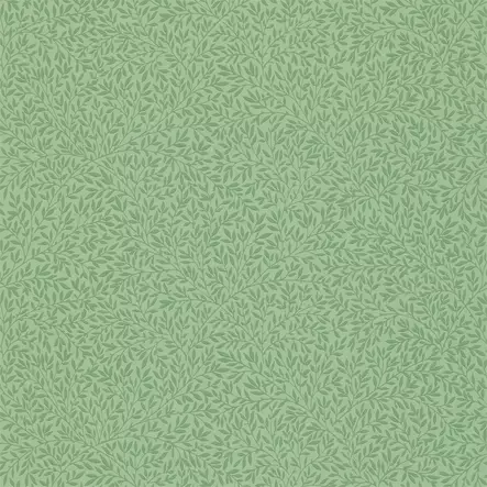 Standen - William Morris -tapetit - 210465 - 1