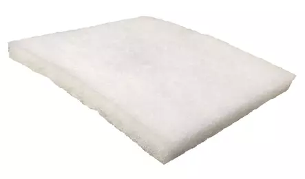 Suodatin, korvausilmaventtiilille - Vedonparantajat ja varaosat - 719-015-55 - 1