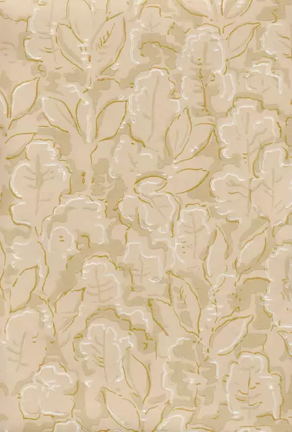 Tammenlehti - Pihlgren & Ritola -tapetit - 69685 - 1