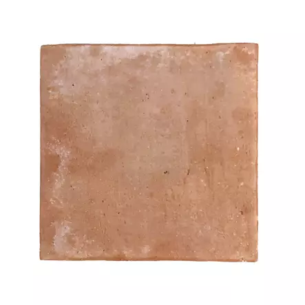 Terrakotta -laatta, 45 kpl - Terrakotta -lattialaatat - 617-100-15 - 1