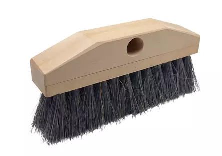 Uuniharja - Muut tulisijatarvikkeet - 719-037-5 - 1