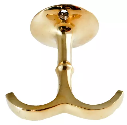 Vaatekoukku - Kattokoukut - 945-001-5 - 1