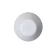 Led-poltin, opaalilasikuvulla (E27) - Polttimot - 519-042-15 - 3