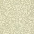 Acorn - William Morris -tapetit - 210405 - 1