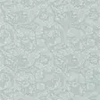 Bachelors Button - William Morris -tapetit - 214735 - 1