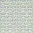 Morris Bellflowers - Muut Morris -tapetit - 216435 - 1