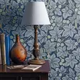 Bramble - William Morris -tapetit - 214695 - 2