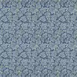 Bramble - William Morris -tapetit - 214695 - 1
