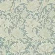 Chrysanthemum Toile - William Morris -tapetit - 210415 - 1